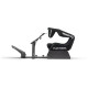 Playseat Evolution PRO - ActiFit (REP.00262)