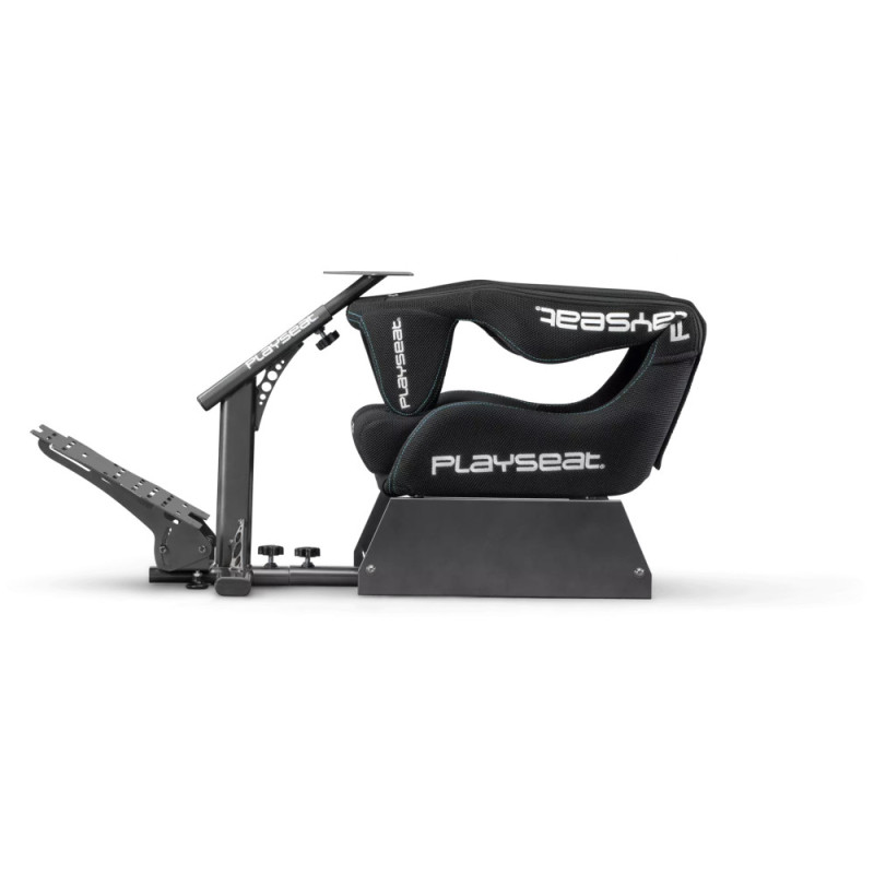 Playseat Evolution PRO - ActiFit (REP.00262)