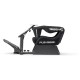 Playseat Evolution PRO - ActiFit (REP.00262)
