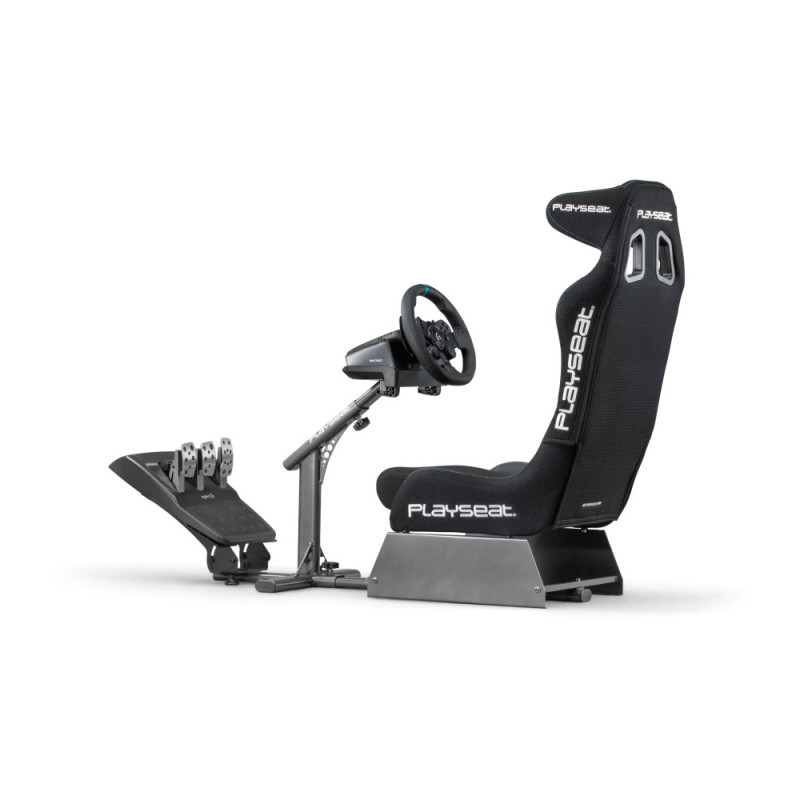 Playseat Evolution PRO - ActiFit (REP.00262)