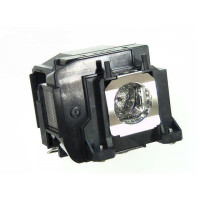 Epson Лампа ELPLP85 (V13H010L85)