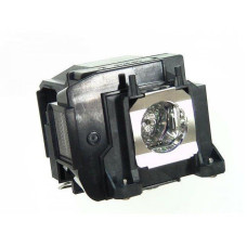 Epson Лампа ELPLP85 (V13H010L85)