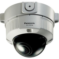 Panasonic WV-SW558E