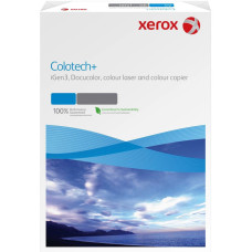 Xerox COLOTECH + (300) A4 125. (003R97552)