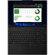 Lenovo Notebook ThinkPad L16-G1 16  WUXGA IPS AG, AMD R7-7735U, 32GB, F1TB, UMA, DOS, black (21L8S1RT00)