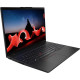 Lenovo Notebook ThinkPad L16-G1 16  WUXGA IPS AG, AMD R7-7735U, 32GB, F1TB, UMA, DOS, black (21L8S1RT00)