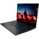 Lenovo Notebook ThinkPad L16-G1 16  WUXGA IPS AG, AMD R7-7735U, 32GB, F1TB, UMA, DOS, black (21L8S1RT00)