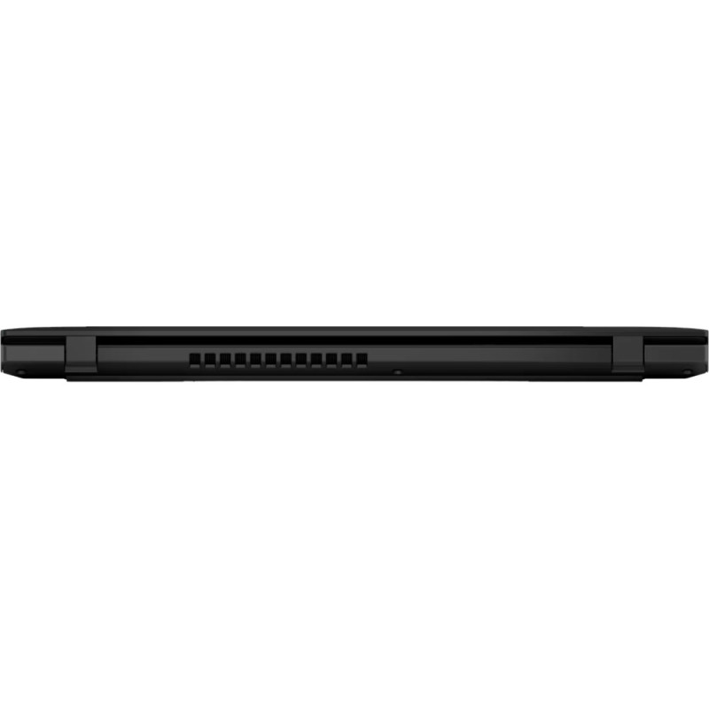 Lenovo Notebook ThinkPad L16-G1 16  WUXGA IPS AG, AMD R7-7735U, 32GB, F1TB, UMA, DOS, black (21L8S1RT00)