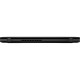 Lenovo Notebook ThinkPad L16-G1 16  WUXGA IPS AG, AMD R7-7735U, 32GB, F1TB, UMA, DOS, black (21L8S1RT00)