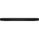 Lenovo Notebook ThinkPad L16-G1 16  WUXGA IPS AG, AMD R7-7735U, 32GB, F1TB, UMA, DOS, black (21L8S1RT00)