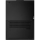 Lenovo Notebook ThinkPad L16-G1 16  WUXGA IPS AG, AMD R7-7735U, 32GB, F1TB, UMA, DOS, black (21L8S1RT00)