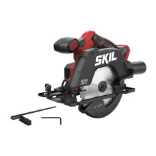 Skil 3551 CA brushless cordless circular saw (SW1E3551CA)