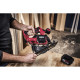 Skil 3551 CA brushless cordless circular saw (SW1E3551CA)