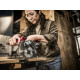 Skil 3551 CA brushless cordless circular saw (SW1E3551CA)