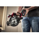 Skil 3551 CA brushless cordless circular saw (SW1E3551CA)