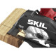 Skil 3551 CA brushless cordless circular saw (SW1E3551CA)