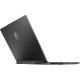 MSI Notebook Creator A16 AI+ A3XVGG 16 UHD, Ryzen AI 9 HX 370, 32GB, F2TB, NVD4070-8, W11P, lunar grey (9S7-15FK24-266)