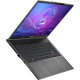 MSI Notebook Creator A16 AI+ A3XVGG 16 UHD, Ryzen AI 9 HX 370, 32GB, F2TB, NVD4070-8, W11P, lunar grey (9S7-15FK24-266)
