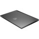 MSI Notebook Creator A16 AI+ A3XVGG 16 UHD, Ryzen AI 9 HX 370, 32GB, F2TB, NVD4070-8, W11P, lunar grey (9S7-15FK24-266)