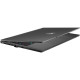 MSI Notebook Creator A16 AI+ A3XVGG 16 UHD, Ryzen AI 9 HX 370, 32GB, F2TB, NVD4070-8, W11P, lunar grey (9S7-15FK24-266)