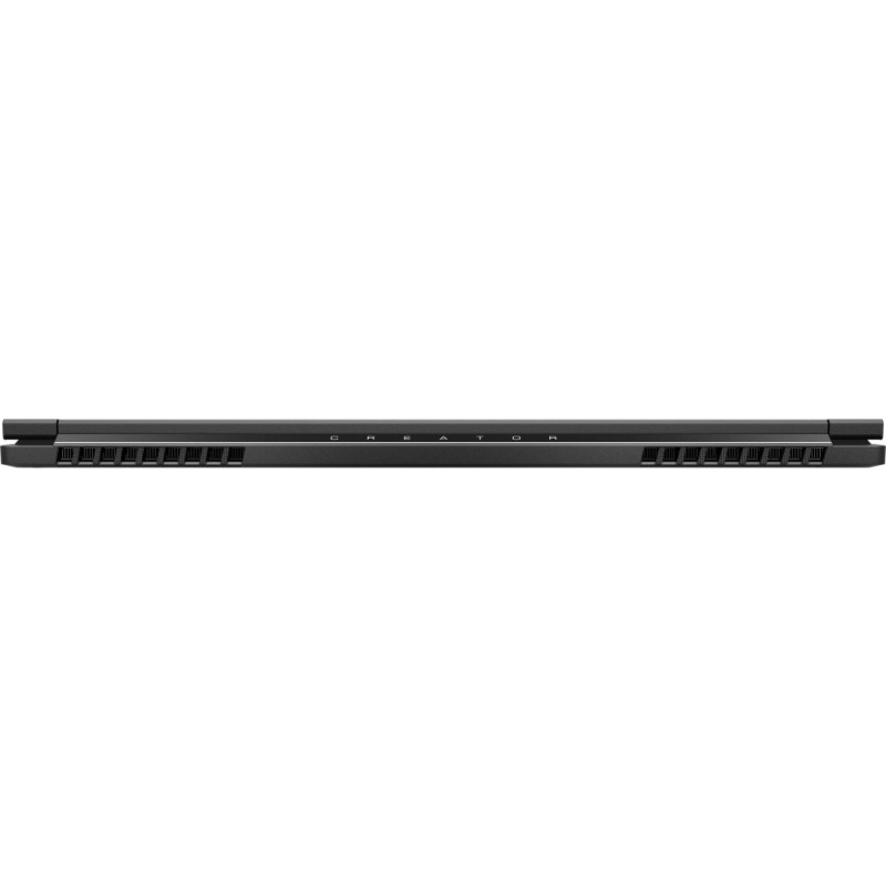 MSI Notebook Creator A16 AI+ A3XVGG 16 UHD, Ryzen AI 9 HX 370, 32GB, F2TB, NVD4070-8, W11P, lunar grey (9S7-15FK24-266)