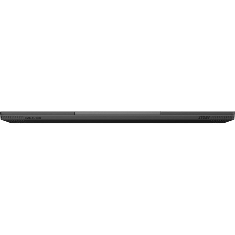 MSI Notebook Creator A16 AI+ A3XVGG 16 UHD, Ryzen AI 9 HX 370, 32GB, F2TB, NVD4070-8, W11P, lunar grey (9S7-15FK24-266)