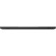 MSI Notebook Creator A16 AI+ A3XVGG 16 UHD, Ryzen AI 9 HX 370, 32GB, F2TB, NVD4070-8, W11P, lunar grey (9S7-15FK24-266)