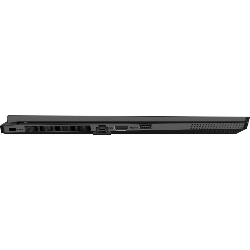 MSI Notebook Creator A16 AI+ A3XVGG 16 UHD, Ryzen AI 9 HX 370, 32GB, F2TB, NVD4070-8, W11P, lunar grey (9S7-15FK24-266)