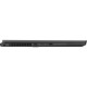MSI Notebook Creator A16 AI+ A3XVGG 16 UHD, Ryzen AI 9 HX 370, 32GB, F2TB, NVD4070-8, W11P, lunar grey (9S7-15FK24-266)