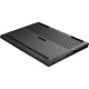 MSI Notebook Creator A16 AI+ A3XVGG 16 UHD, Ryzen AI 9 HX 370, 32GB, F2TB, NVD4070-8, W11P, lunar grey (9S7-15FK24-266)