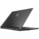 MSI Notebook Creator A16 AI+ A3XVGG 16 UHD, Ryzen AI 9 HX 370, 32GB, F2TB, NVD4070-8, W11P, lunar grey (9S7-15FK24-266)