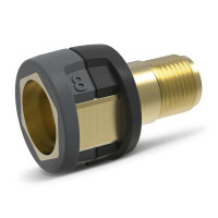 Karcher Adapter 8 TR20IG-M18AG (4.111-036.0)