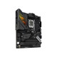 ASUS ROG STRIX Z790-H GAMING WIFI s1700 Z790 4xDDR5 M.2 HDMI DP Wi-Fi BT ATX (90MB1E10-M0EAY0)