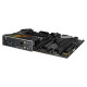 ASUS ROG STRIX Z790-H GAMING WIFI s1700 Z790 4xDDR5 M.2 HDMI DP Wi-Fi BT ATX (90MB1E10-M0EAY0)