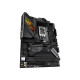 ASUS ROG STRIX Z790-H GAMING WIFI s1700 Z790 4xDDR5 M.2 HDMI DP Wi-Fi BT ATX (90MB1E10-M0EAY0)