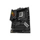 ASUS ROG STRIX Z790-H GAMING WIFI s1700 Z790 4xDDR5 M.2 HDMI DP Wi-Fi BT ATX (90MB1E10-M0EAY0)
