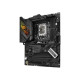ASUS ROG STRIX Z790-H GAMING WIFI s1700 Z790 4xDDR5 M.2 HDMI DP Wi-Fi BT ATX (90MB1E10-M0EAY0)