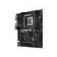 ASUS ROG STRIX Z790-H GAMING WIFI s1700 Z790 4xDDR5 M.2 HDMI DP Wi-Fi BT ATX (90MB1E10-M0EAY0)