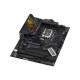 ASUS ROG STRIX Z790-H GAMING WIFI s1700 Z790 4xDDR5 M.2 HDMI DP Wi-Fi BT ATX (90MB1E10-M0EAY0)