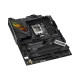 ASUS ROG STRIX Z790-H GAMING WIFI s1700 Z790 4xDDR5 M.2 HDMI DP Wi-Fi BT ATX (90MB1E10-M0EAY0)