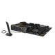 ASUS ROG STRIX Z790-H GAMING WIFI s1700 Z790 4xDDR5 M.2 HDMI DP Wi-Fi BT ATX (90MB1E10-M0EAY0)