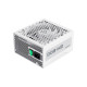 Блок питания Gamemax 800W (GM-800 Modular white)