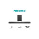 Акустическая система Hisense AX3120G (20012466)