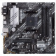 ASUS PRIME B550M-A sAM4 B550 4xDDR4 M.2 HDMI-DVI-VGA mATX (90MB14I0-M0EAY0)