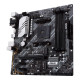 ASUS PRIME B550M-A sAM4 B550 4xDDR4 M.2 HDMI-DVI-VGA mATX (90MB14I0-M0EAY0)