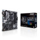 ASUS PRIME B550M-A sAM4 B550 4xDDR4 M.2 HDMI-DVI-VGA mATX (90MB14I0-M0EAY0)