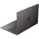 Ноутбук HP 250R G9 (CN5Y0AT)