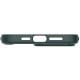 Spigen iPhone 15 Pro Max Ultra Hybrid, Abyss Green (ACS06574)