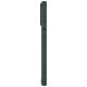 Spigen iPhone 15 Pro Max Ultra Hybrid, Abyss Green (ACS06574)