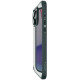Spigen iPhone 15 Pro Max Ultra Hybrid, Abyss Green (ACS06574)